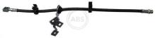 A.B.S. ALL BRAKE SYSTEMS BV. SL 5726